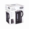 Picture of QUEST BLACK 1LTR KETTLE 35039 18.05