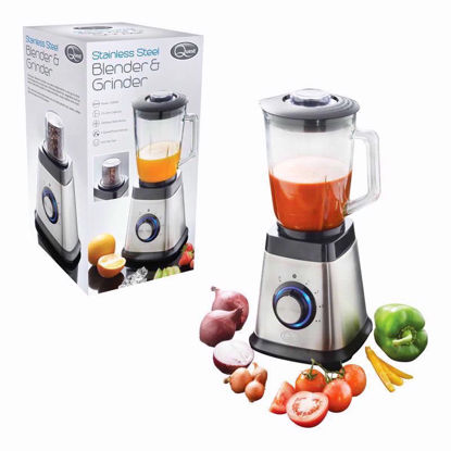 Picture of QUEST BLENDER 1.5LTR 36919