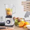 Picture of QUEST BLENDER 1.5LTR 36919