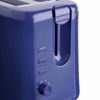 Picture of QUEST BLUE TOASTER 2 SLICE 34869