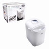 Picture of QUEST BREAD MAKER WHITE 34039