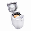 Picture of QUEST BREAD MAKER WHITE 34039