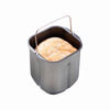 Picture of QUEST BREAD MAKER WHITE 34039