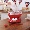 Picture of QUEST CANDY FLOSS MAKER 51560