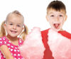 Picture of QUEST CANDY FLOSS MAKER 51560