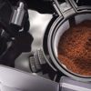 Picture of QUEST COFFEE TO GO MAKER 35189