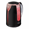 Picture of QUEST COLOUR CHANGE KETTLE 35929 06.05