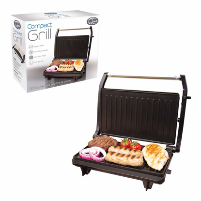 Picture of QUEST COMPACT GRILL 34340 22.02