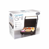 Picture of QUEST COMPACT GRILL 34340 22.02