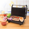 Picture of QUEST COMPACT GRILL 34340 22.02