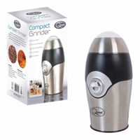 Picture of QUEST COMPACT GRINDER 34160