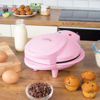 Picture of QUEST CUPCAKE MAKER 35590