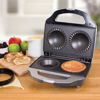 Picture of QUEST DOUBLE PIE MAKER 35970 11.12