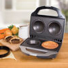 Picture of QUEST DOUBLE PIE MAKER 35970 11.12