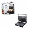 Picture of QUEST DUO HEALTH GRILL 34359