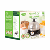 Picture of QUEST EGG COOKER & POACHER 34360