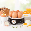 Picture of QUEST EGG COOKER & POACHER 34360