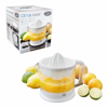 Picture of QUEST ELECTIC CITRUS JUICER 40W 34210