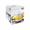 Picture of QUEST ELECTIC CITRUS JUICER 40W 34210