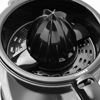 Picture of QUEST ELECTIC CITRUS JUICER 40W 34229 BLACK