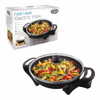 Picture of QUEST ELECTRIC WOK 35870