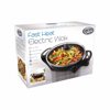 Picture of QUEST ELECTRIC WOK 35870