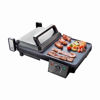 Picture of QUEST GRILL AND GRIDDLE 2 IN 1 37229