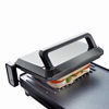 Picture of QUEST GRILL AND GRIDDLE 2 IN 1 37229