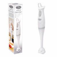 Picture of QUEST HAND BLENDER 2 SPEED 35090