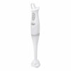 Picture of QUEST HAND BLENDER 2 SPEED 35090