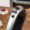 Picture of QUEST HAND MIXER BLACK 35810