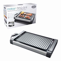 Picture of QUEST INDOOR BBQ GRILL 35779