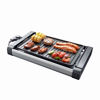 Picture of QUEST INDOOR BBQ GRILL 35779