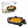 Picture of QUEST MULTI COOKER 35800