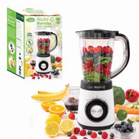 Picture of QUEST NUTRI-Q BLENDER WITH GRINDER 34790