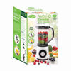 Picture of QUEST NUTRI-Q BLENDER WITH GRINDER 34790