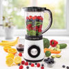 Picture of QUEST NUTRI-Q BLENDER WITH GRINDER 34790