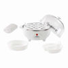 Picture of QUEST NUTRI-Q EGG COOKER 31739