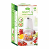 Picture of QUEST NUTRI-Q FOOD CHOPPER 34720