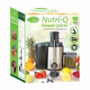 Picture of QUEST NUTRI-Q JUICER 34730