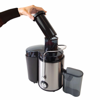 Picture of QUEST NUTRI-Q JUICER 34730