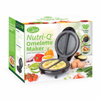 Picture of QUEST OMELETTE MAKER 35650 16.01