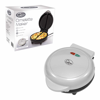 Picture of QUEST OMELETTE MAKER 700W 35640