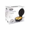 Picture of QUEST OMELETTE MAKER 700W 35640