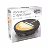 Picture of QUEST PANCAKE / CREPE MAKER 35540 02.23