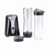 Picture of QUEST PERSONAL BLENDER BLACK/GREY34029 02.05