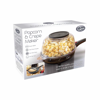 Picture of QUEST POPCORN & CREPE MAKER 34400