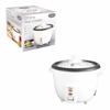 Picture of QUEST RICE COOKER - 0.8LT 35530 01.11