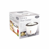 Picture of QUEST RICE COOKER - 0.8LT 35530 01.11