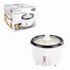 Picture of QUEST RICE COOKER 2.5LTR 35450 01.11